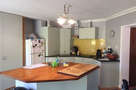 Photo of property in 47 Whakamaro Road, Aukopae, Taumarunui, 3991