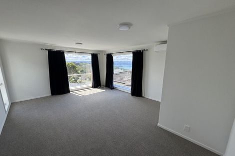Photo of property in 1/51 Rajkot Terrace, Broadmeadows, Wellington, 6035