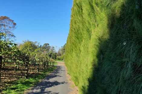 Photo of property in 40 Clarke Road, Te Puna, Tauranga, 3176