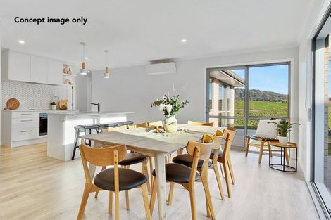 Photo of property in 24 Kohekohe Drive, Owhata, Rotorua, 3010