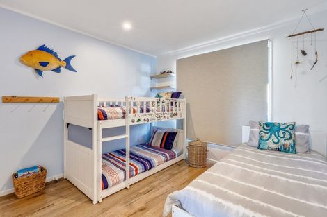 Photo of property in 90 Spioenkop Road, Mangawhai, Kaiwaka, 0573