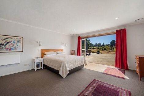 Photo of property in 136 Te Awa Road, Albert Town, Wanaka, 9382