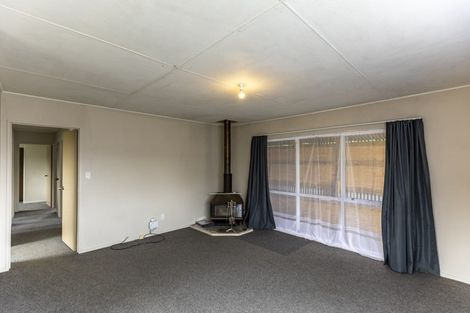 Photo of property in 14a Totara Street, Waipukurau, 4200