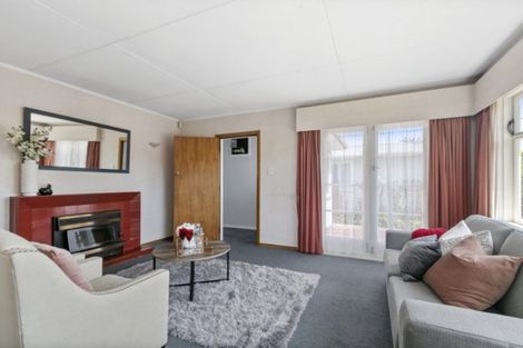Photo of property in 43 Totara Street, Wainuiomata, Lower Hutt, 5014