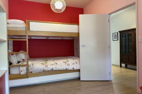 Photo of property in 204 Gowing Drive, Meadowbank, Auckland, 1072