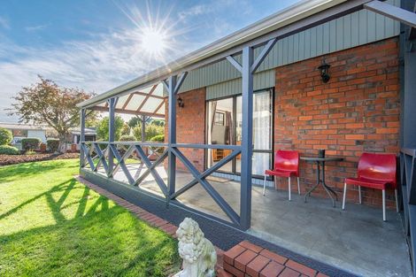Photo of property in 20 Cedar Crescent, Mosgiel, 9024