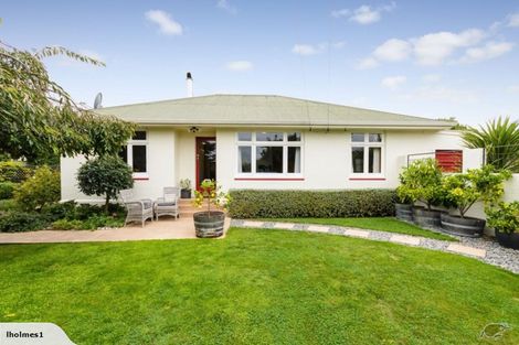 Photo of property in 28 Adams Lane, Springlands, Blenheim, 7201