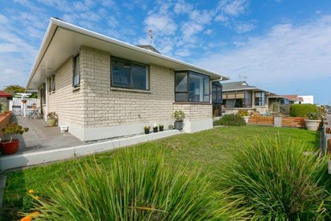 Photo of property in 506 Devon Street East, Strandon, New Plymouth, 4312