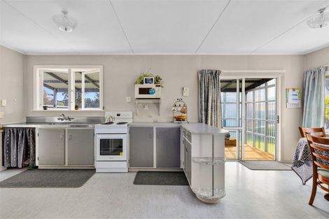 Photo of property in 21 Wadsworth Street, Takaka, 7110