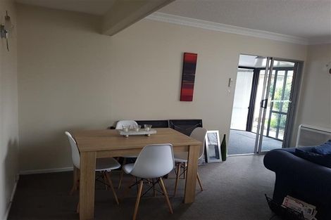 Photo of property in 2/188 Blighs Road, Strowan, Christchurch, 8052