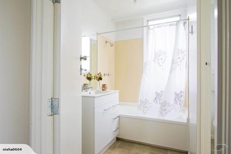 Photo of property in 15/31 Blease Street, New Lynn, Auckland, 0600