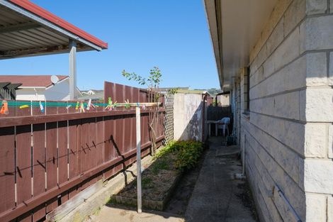 Photo of property in 227e Oxford Street, South Dunedin, Dunedin, 9012