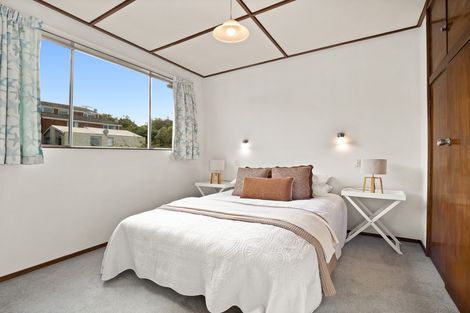 Photo of property in 116 London Street, Dunedin Central, Dunedin, 9016