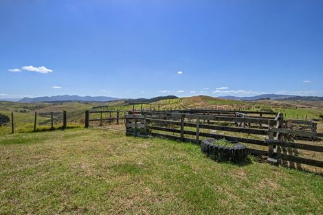 Photo of property in 746 Puketitoi Road, Titoki, Whangarei, 0172