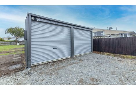 Photo of property in 51 Townshend Crescent, Halswell, Christchurch, 8025