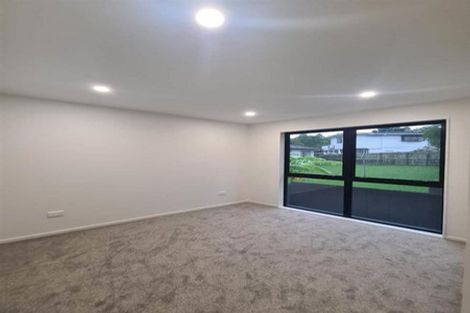 Photo of property in 10c Cantina Avenue, Bayview, Auckland, 0629