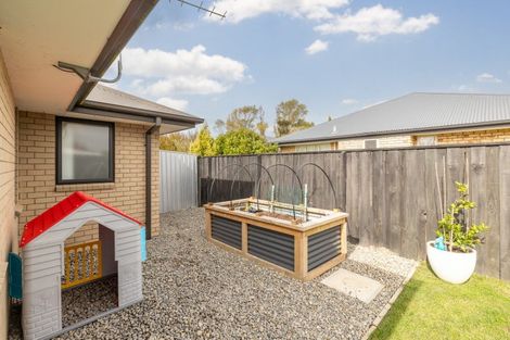 Photo of property in 17 Puaka Street, Pegasus, 7612