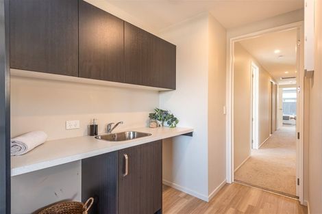 Photo of property in 34 Bethany Road, Rolleston, 7614