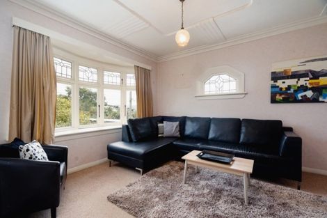 Photo of property in 23 Hood Street, Wakari, Dunedin, 9010