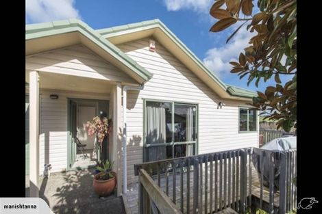 Photo of property in 100 Percy Street, Warkworth, 0910