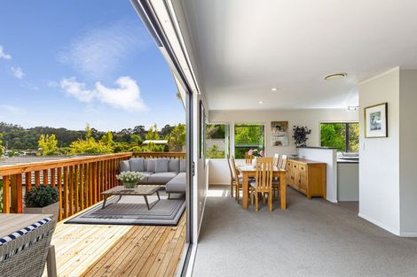 Photo of property in 31 Duck Creek Road, Stillwater, Silverdale, 0993