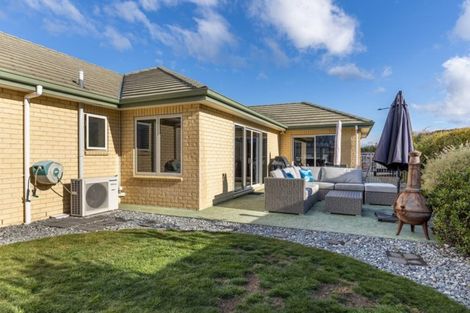 Photo of property in 9 Lassen Place, Stoke, Nelson, 7011