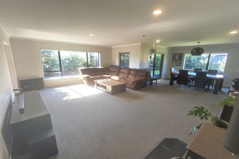 Photo of property in 391 Maunganui Road, Mount Maunganui, 3116