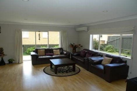 Photo of property in 41 Erlestoke Crescent, Churton Park, Wellington, 6037