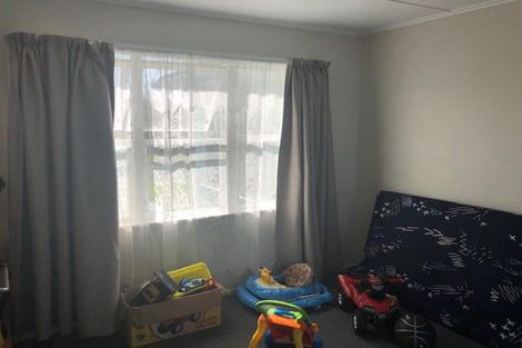 Photo of property in 100 Franklyne Road, Otara, Auckland, 2023