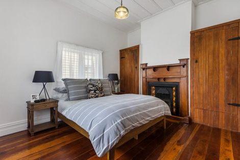 Photo of property in 30 Buchanan Street, Kingsland, Auckland, 1021