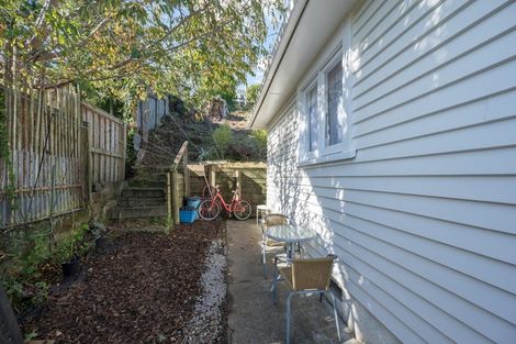 Photo of property in 1/79 Murphy Street, Toi Toi, Nelson, 7010