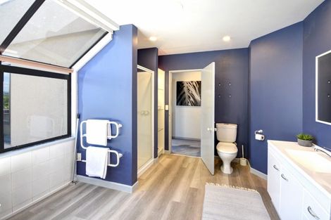 Photo of property in 208 Portobello Road, The Cove, Dunedin, 9077