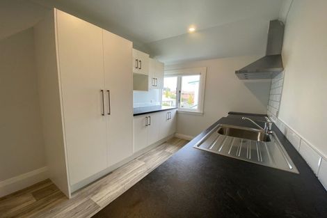 Photo of property in 24 Fitchett Street, Palmerston North, 4410