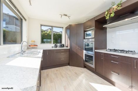 Photo of property in 22 Heemskerck Place, Britannia Heights, Nelson, 7010