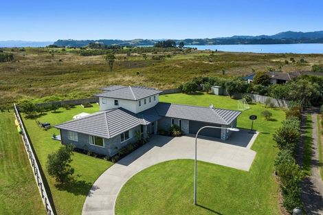 Photo of property in 12 Motutere Place, Ohope, 3121