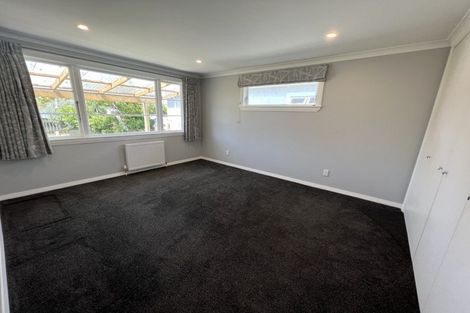 Photo of property in 96 Wood Street, Takaro, Palmerston North, 4410