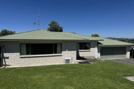 Photo of property in 28 Redmond Street, Judea, Tauranga, 3110