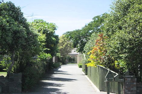 Photo of property in 146 Barrington Street, Somerfield, Christchurch, 8024