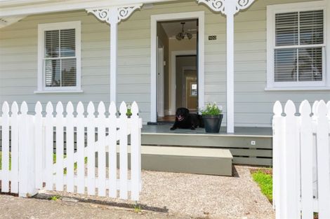 Photo of property in 102 Mackay Street, Thames, 3500