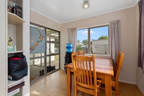 Photo of property in 81 Alfred Street, Fairfield, Hamilton, 3214