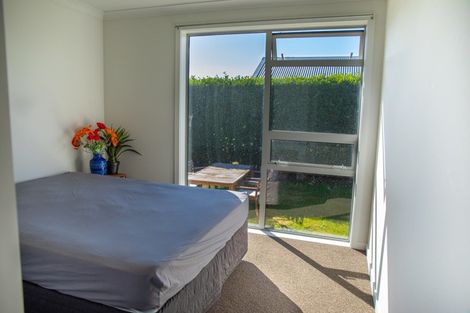 Photo of property in 15 Tuscan Lane, Martinborough, 5711