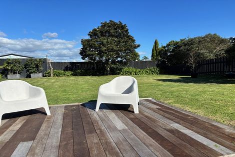 Photo of property in 242 Papamoa Beach Road, Papamoa Beach, Papamoa, 3118