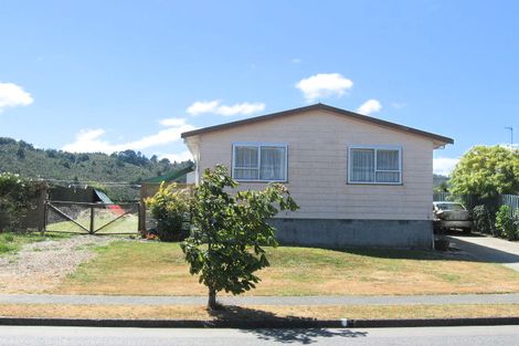 Photo of property in 7 Topaz Street, Birchville, Upper Hutt, 5018