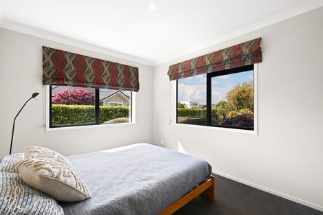 Photo of property in 53 Baxter Michael Crescent, Cambridge, 3434