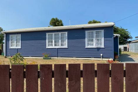 Photo of property in 26a Huamai Street, Mangakino, 3421