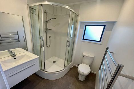 Photo of property in 3/63a Norwood Road, Bayswater, Auckland, 0622