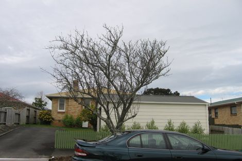 Photo of property in 14a Alanbrooke Place, Beerescourt, Hamilton, 3200