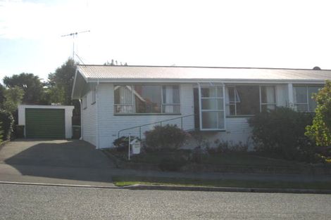Photo of property in 10 Lindus Street, Highfield, Timaru, 7910