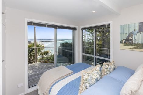 Photo of property in 101 Scarborough Road, Scarborough, Christchurch, 8081