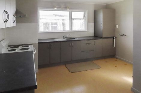 Photo of property in 25 Stamford Grove, Avalon, Lower Hutt, 5011